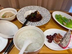 -妈咪呗呗月子中心(市心店)