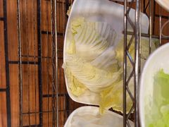 -马记伊源斋涮肉·清真菜(潘家园古玩市场店)