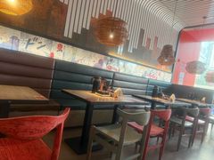 -味千拉面(淮安玖珑汇店)