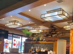 -长寿参鸡汤(朝韩风情街店)