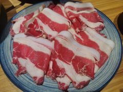 -黔诚多彩火锅(甲秀楼店)