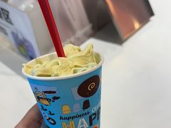 -DQ·蛋糕·冰淇淋(阜盛道店)