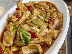 -聚缘坊特色名小吃(天元西街店)