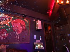 -欧歌堡KTV PARTY(万濠城店)