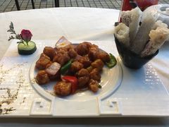 -清心鸡沙田乳鸽店·非遗传承(石溪店)