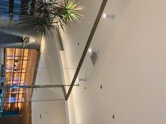 -Bco豆库(星耀天地店)