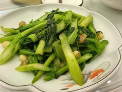 -金百门·顺德海鲜酒家(陈村店)