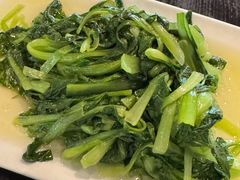 -南山竹海·珍味堂