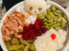 -麻六记(凤凰汇店)