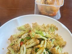 -紫光园(创始店)