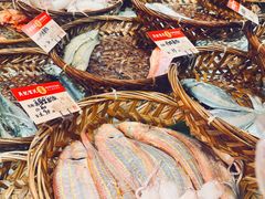 -吴记富苑(朝阳店)