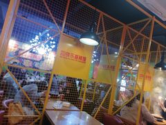 -江大后街
