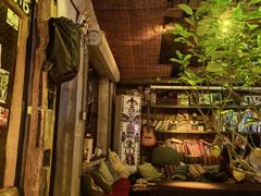 -城墙外BAR