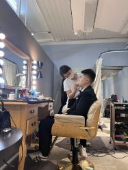 -韩国艺匠ARTIZ STUDIO(天津店)