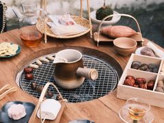 -青果巷历史文化街区