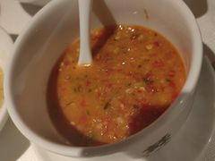 -莆田餐厅PUTIEN(西安万象天地店)