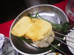 -簋街仔仔小龙虾(簋街二店)