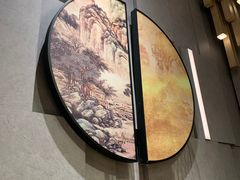 -湊湊火锅·茶憩(东城万达店)
