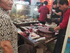 -嘉荟市场(北新泾店)