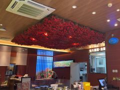 -老湘亲·品鉴湘菜(蔡塘爱琴海店)