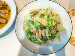 -相约·羊村小馆(长沙路店)