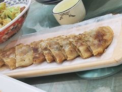 -蜀厨小匠·民间川菜(犀浦店)