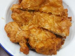 -逸桂禾面馆