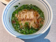 -逸道(益丰·外滩源店)