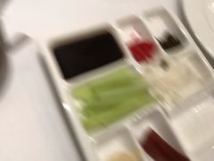 -四季民福烤鸭店(前门店)