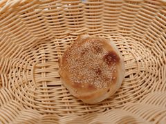 武大郎烧饼-山东宾馆·齐鲁苑餐厅
