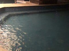 -美姿水荟美食水疗
