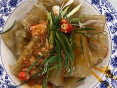 -德发长饺子·非遗(钟楼店)