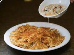 -新聚丰菜馆(太监弄店)