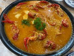 -徐嘉赫龙虾馆