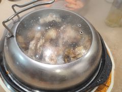 -渔乐里(智荟城店)