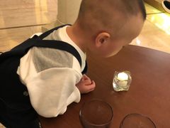 -佐度王子扒房(西城红场店)