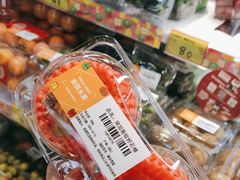 -好特卖HotMaxx(杭州滨江宝龙城店)