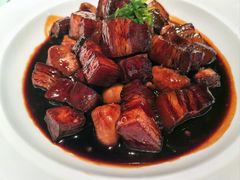 -苏帮袁Sue Cuisine(南开大悦城店)