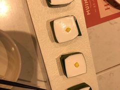 -美奈小馆·越南料理(中航城君尚购物中心店)