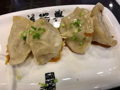 -鸿瑞興面馆(梅岭店)