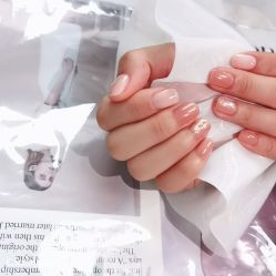 点击看大图 -如一·美甲美睫