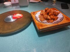 -巴蜀人家(东关街店)