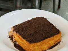 -颓记茶餐厅(美景总店)