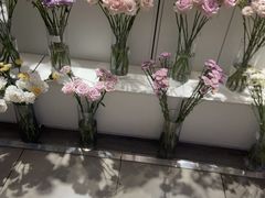 -巴黎贝甜(国贸店)