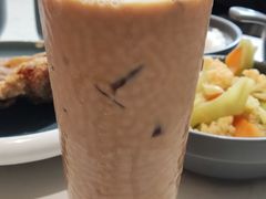 -鹿港小镇(滨北店)