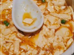 -南京大牌档(青岛万象城店)
