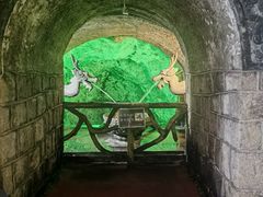 -青岛葡萄酒博物馆