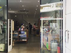 -Badmarket(庙前西街店)