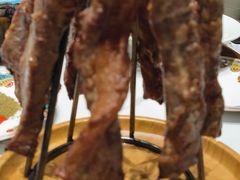 -巴依老爷新疆美食(常营店)