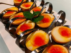 -徐记私厨(半淞园路店)